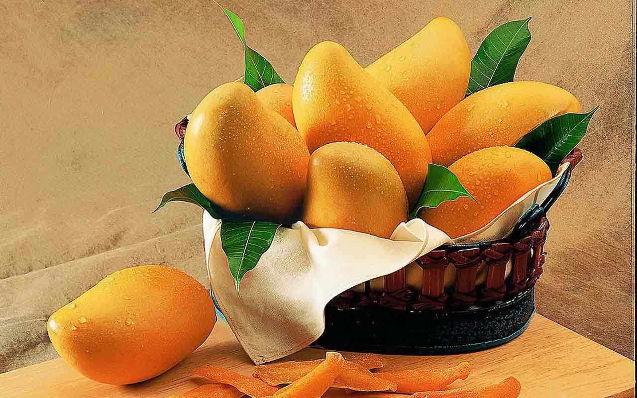 alphonso-mango-premium-1kg-online-at-best-price-mangoes-lulu-kuwait