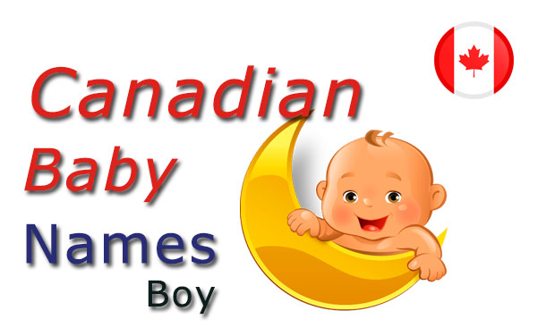 Unique Baby Boy Names With Cool Meanings