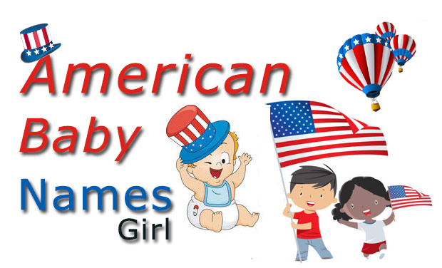 Christian Baby Girl Names With Meanings Checkall In