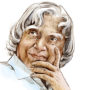 Dr. APJ Abdul Kalam Quotes And His Vision