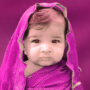 Sindhi Baby Girl Names