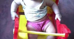 Telugu Baby Boy Names And Meanings