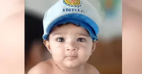 Marathi Baby Boy Names And Meanings