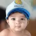 Marathi Baby Boy Names And Meanings