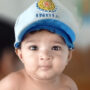 Marathi Baby Boy Names And Meanings