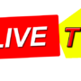 Live TV Channels