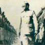 Netaji Subhas Chandra Bose Inspirational and Patriotic Quotes