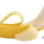 Benefits of Banana