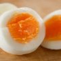 Eggs are for everyday – Eating Egg Benefits