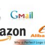 Are you getting enough business that you deserve ? Get an appropriate Logo