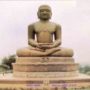 Mahavira (Mahavir Jain) Quotes And Vision