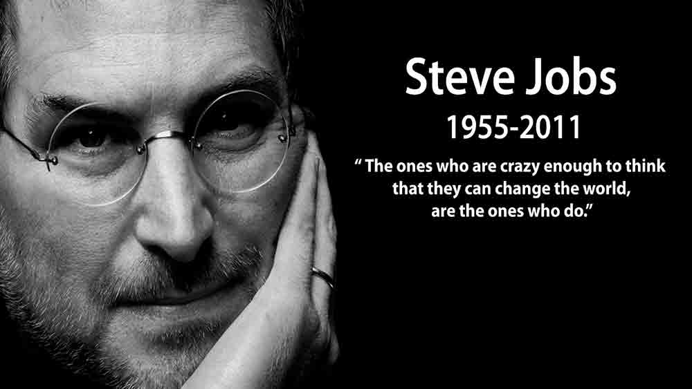 Steve-Jobs-Failure-to-success-story