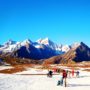 Best Winter Travel Destinations in India