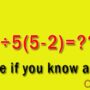 Math Puzzles, Comment your answers. Puzzle Set 5