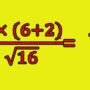 Math Puzzles, Comment your answers. Puzzle Set 4