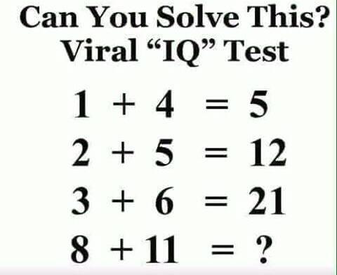 Answer please