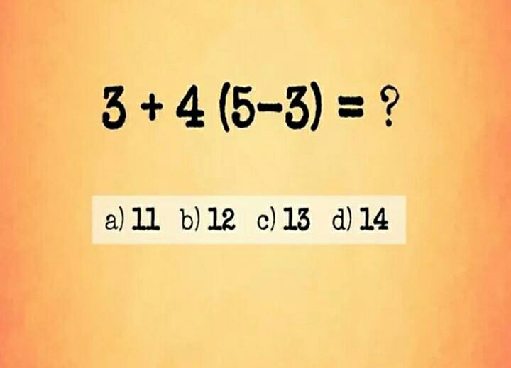 can you solve this