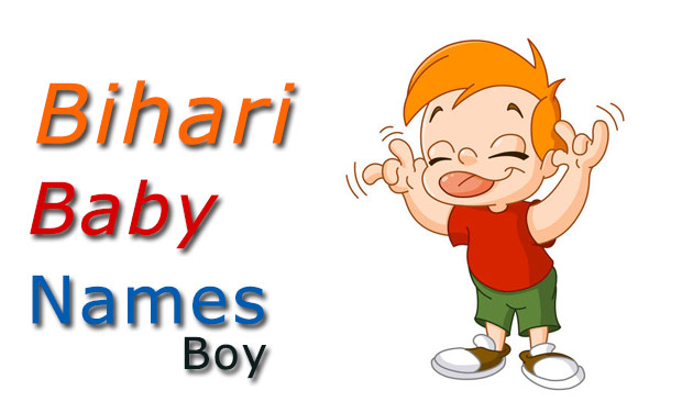 bihari-baby-boy-names-and-meanings-checkall-in