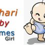 Bihari Baby Girl Names and Meanings