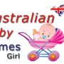 Australian Baby Girl Names And Meanings