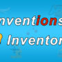 Inventions and Inventors