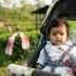 Assamese Baby Boy Names And Meanings