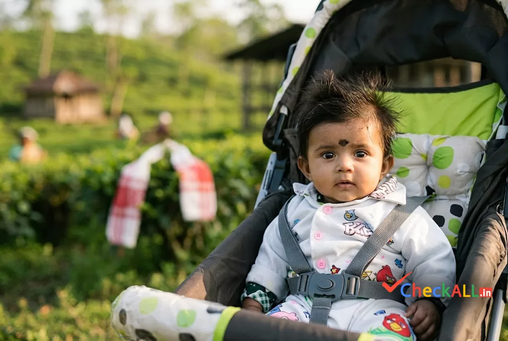 assamese baby boy names