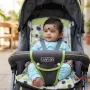 Bengali Baby Boy Names And Meanings