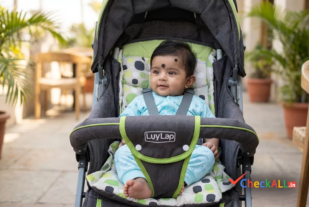 bengali baby boy names