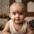 Gujarati Baby Boy Names