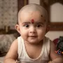 Gujarati Baby Boy Names