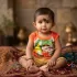 Kannada Baby Boy Names