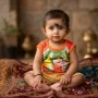 Kannada Baby Boy Names