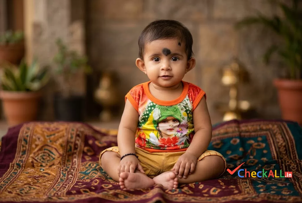 kannada baby boy names