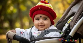 Punjabi Baby Boy Names