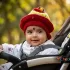 Punjabi Baby Boy Names