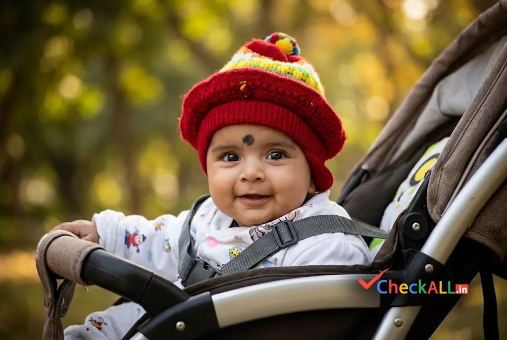 punjabi baby boy names