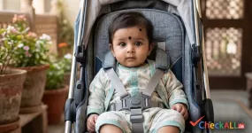 Sanskrit Baby Boy Names