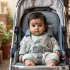 Sanskrit Baby Boy Names