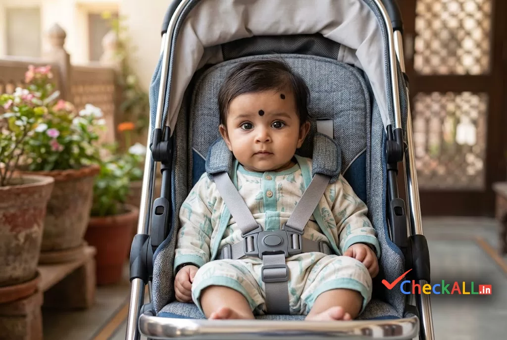 sanskrit baby boy names