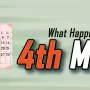 4th May In History