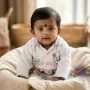 Tamil Baby Boy Names With Meanings