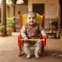 Telugu Baby Boy Names And Meanings