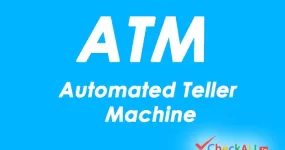 25 English Abbreviations You Need To Know